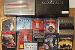 Sale Photo Thumbnail #10
