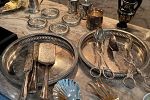 Sale Photo Thumbnail #20