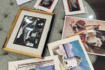 Sale Photo Thumbnail #37