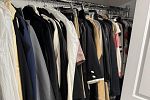 Sale Photo Thumbnail #50