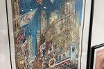 Sale Photo Thumbnail #40
