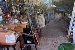 Sale Photo Thumbnail #10