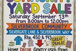 Sale Photo Thumbnail #1