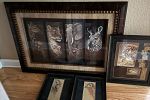 Sale Photo Thumbnail #8