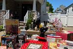 Sale Photo Thumbnail #4
