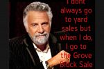 Sale Photo Thumbnail #1