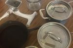 Sale Photo Thumbnail #28