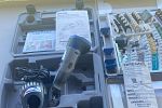 Sale Photo Thumbnail #13