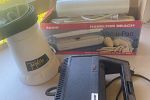 Sale Photo Thumbnail #23