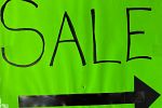 Sale Photo Thumbnail #25