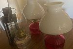 Sale Photo Thumbnail #26
