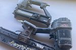 Sale Photo Thumbnail #15