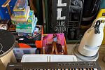 Sale Photo Thumbnail #15