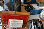 Sale Photo Thumbnail #10
