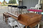 Sale Photo Thumbnail #16
