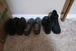 Sale Photo Thumbnail #40