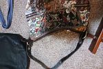 Sale Photo Thumbnail #35