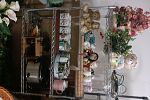 Sale Photo Thumbnail #25