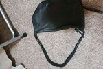 Sale Photo Thumbnail #33