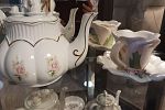 Sale Photo Thumbnail #10
