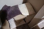 Sale Photo Thumbnail #36