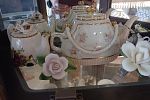 Sale Photo Thumbnail #13
