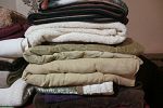 Sale Photo Thumbnail #27