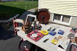 Sale Photo Thumbnail #3