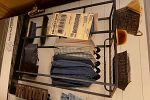 Sale Photo Thumbnail #17
