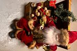 Sale Photo Thumbnail #13