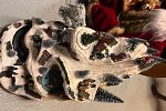 Sale Photo Thumbnail #14