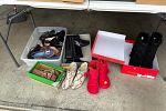 Sale Photo Thumbnail #32