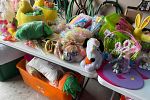 Sale Photo Thumbnail #21