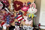 Sale Photo Thumbnail #16