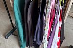 Sale Photo Thumbnail #26