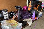 Sale Photo Thumbnail #13