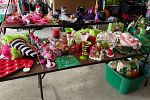 Sale Photo Thumbnail #10