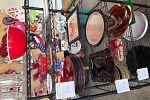 Sale Photo Thumbnail #14