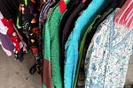 Sale Photo Thumbnail #25