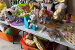 Sale Photo Thumbnail #20
