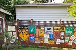 Sale Photo Thumbnail #14