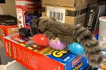 Sale Photo Thumbnail #2