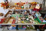 Sale Photo Thumbnail #49