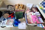 Sale Photo Thumbnail #50