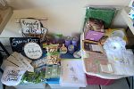Sale Photo Thumbnail #38