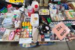 Sale Photo Thumbnail #37