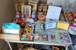 Sale Photo Thumbnail #40