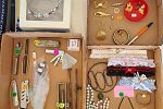 Sale Photo Thumbnail #44