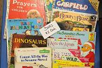 Sale Photo Thumbnail #35