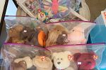 Sale Photo Thumbnail #43